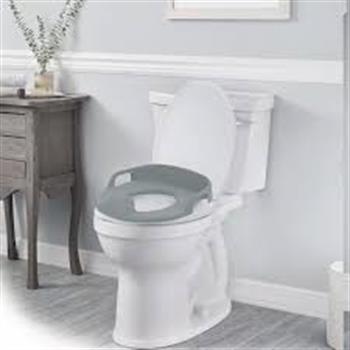 Dolu Oyuncak -Klozet Adaptoru 7180