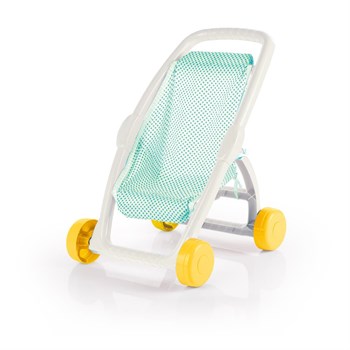 Dolu Oyuncak - Puset 2659