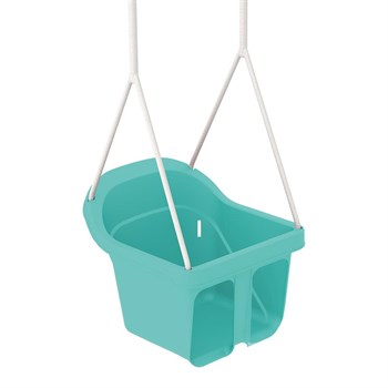 Dolu Oyuncak -Salıncak 7057 Karma Renk