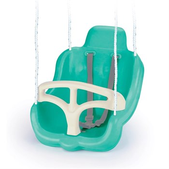 Dolu Oyuncak -Smart Salıncak Kolı Poster 2669