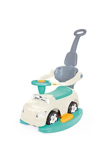 Dolu Oyuncak Step 4 Ü 1 Arada