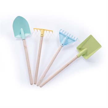 Dolu Summer Toys Mıx Fsdu 4002 Tek Model