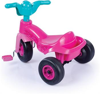 Dolu Unıcorn Bisiklet