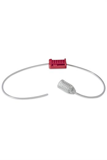 Eday Eds Emzirme Destek Sistemi Yedek Hortum (20 ADET)