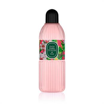 Eyüp Sabri Tuncer Japon Kiraz Çiçeği Kolonyası 400 ml - Pet Şişe