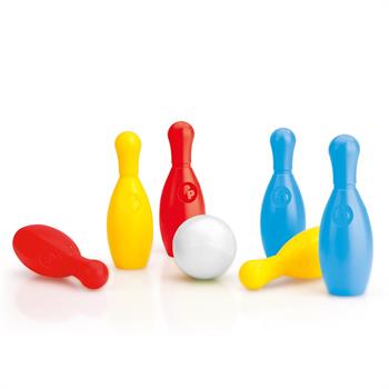 Fisher-price 3 Oyun 1 Arada Spor Seti (Basketbol+bowling-golf)