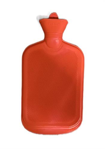 Freely Termofor Sıcak Su Torbası Karma Renk