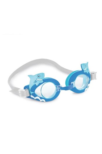 Intex 55610 Fun  3+ Y.Gözlüğü 1010280