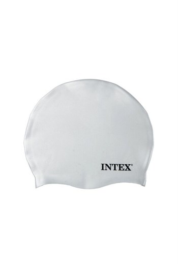 Intex 55992 Silikon Bone 1011293