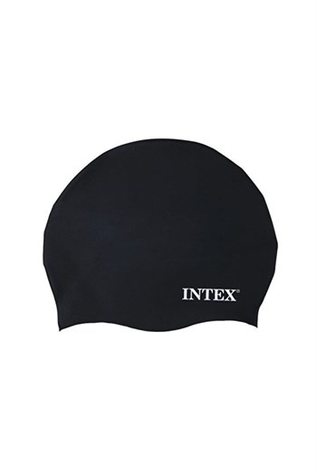 Intex 55992 Silikon Bone 1011293