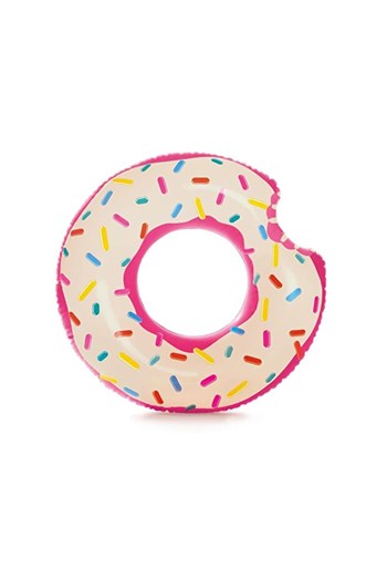 Intex 56265 Donut Simit 107 Cm 1010295