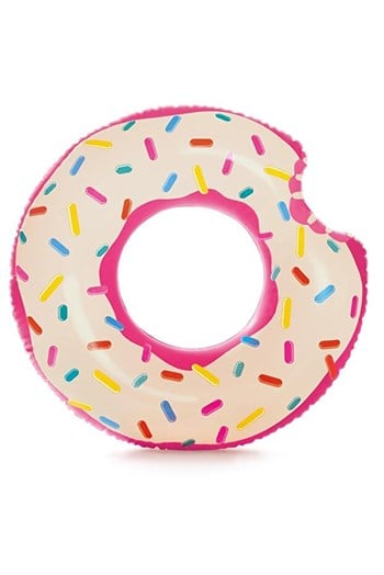 Intex 56265 Donut Simit 107 Cm 1010295