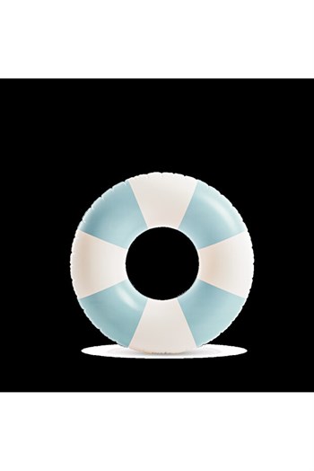 Intex 59271 İki Renkli Simit 91 Cm 1011427