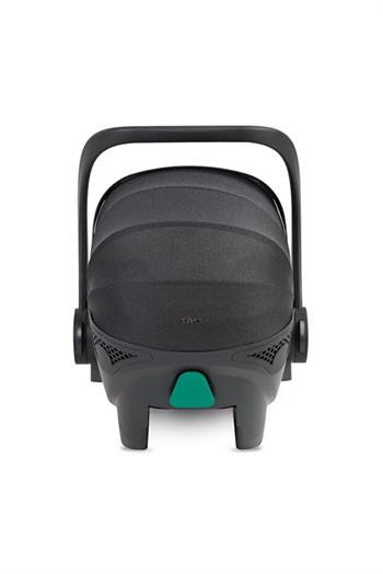 Kraft Armor Plus Oto Koltuğu