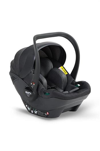 Kraft Armor Plus Oto Koltuğu