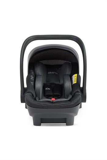 Kraft Armor Plus Oto Koltuğu