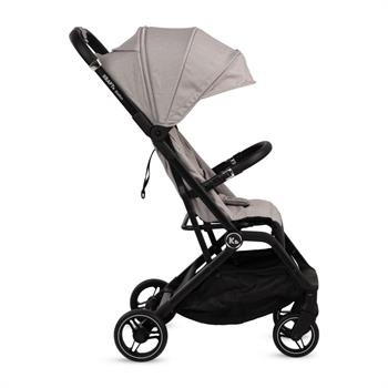 Kraft Boston Bebek Arabasi - Beige