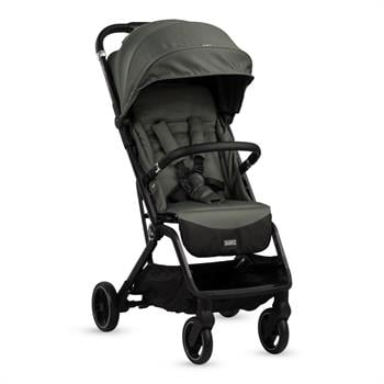 Kraft Boston Bebek Arabasi - Green