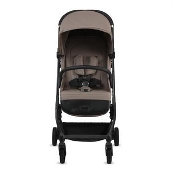 Kraft Carry On Bebek Arabası Beıge