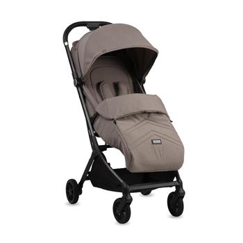 Kraft Carry On Bebek Arabası Beıge