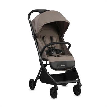 Kraft Carry On Bebek Arabası Beıge