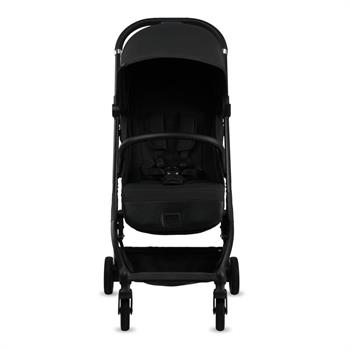 Kraft Carry On Bebek Arabası Black