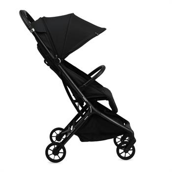 Kraft Carry On Bebek Arabası Black