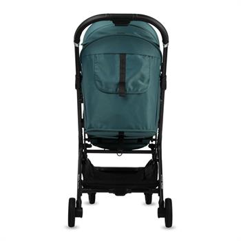 Kraft Carry On Bebek Arabası Green