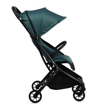 Kraft Carry On Bebek Arabası Green