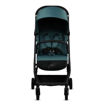 Kraft Carry On Bebek Arabası Green