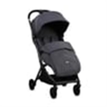 Kraft Carry On Bebek Arabası Grey