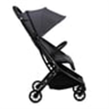 Kraft Carry On Bebek Arabası Grey