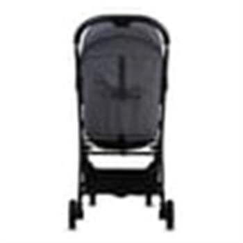 Kraft Carry On Bebek Arabası Grey