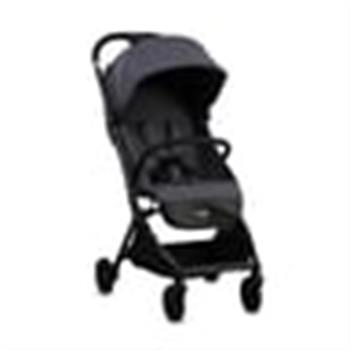 Kraft Carry On Bebek Arabası Grey