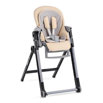 Kraft Chef Mama Sandalyesi - Beige