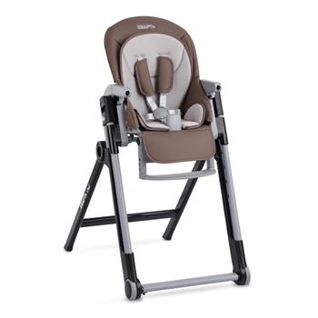 Kraft Chef Mama Sandalyesi - Cacao