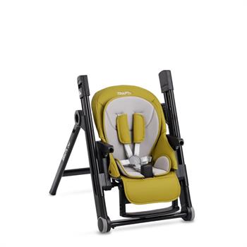 Kraft Chef Mama Sandalyesi - Green