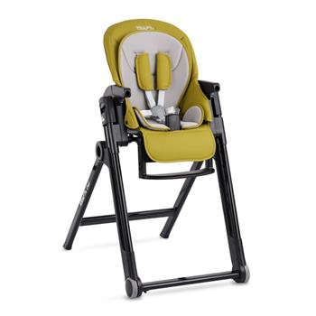 Kraft Chef Mama Sandalyesi - Green