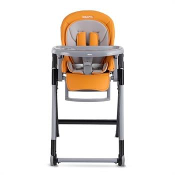 Kraft Chef Mama Sandalyesi - Orange