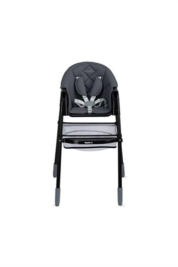 Kraft Gastro X Mama Sandalyesi Gri