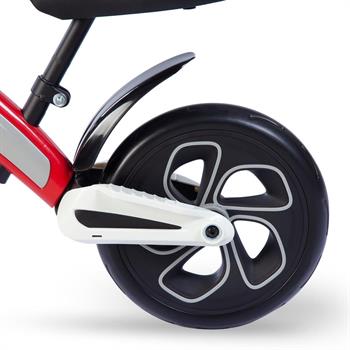 Kraft İmpact Denge Bisikleti-Red