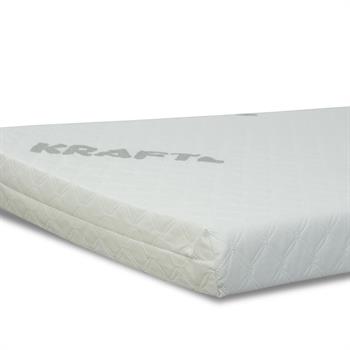 Kraft Kraft Oyun Parki Yataği (sünger) (63*105)