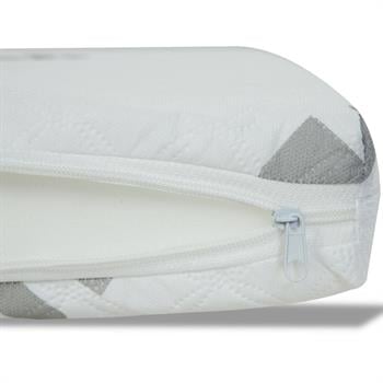 Kraft Kraft Oyun Parki Yataği (sünger) (63*105)