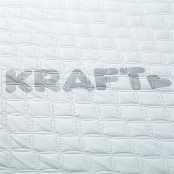 Kraft Kraft Oyun Parki Yataği (sünger) (63*105)