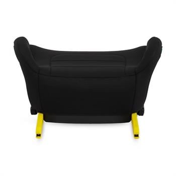 Kraft Lord Fix İ Size Booster - Black