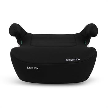 Kraft Lord Fix İ Size Booster - Black