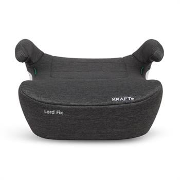Kraft Lord Fix İ Size Booster - Grey
