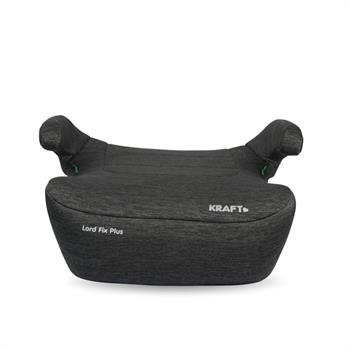 Kraft Lord Fıx Plus I Sıze Booster Grey