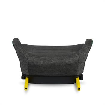 Kraft Lord Fıx Plus I Sıze Booster Grey