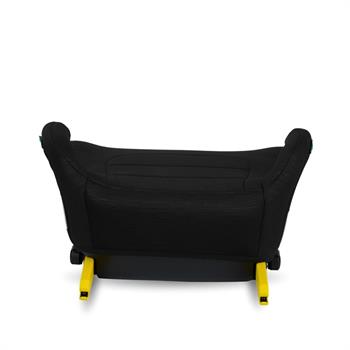 Kraft Lord Fıx Plus I Sıze Booster Siyah